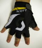 2015 Scott Gants Ete Ciclismo Noir